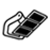 首页| 尊龙(中国集团)官方网站